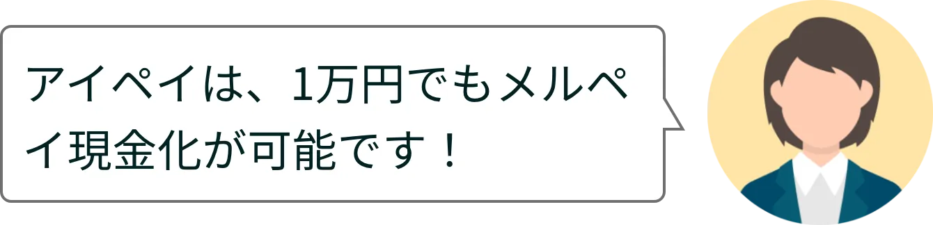 吹き出し
