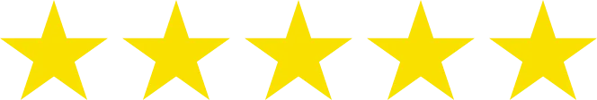 星