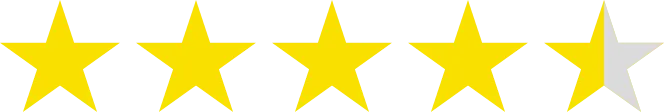 星