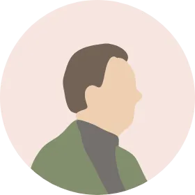 人物