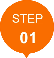 step1