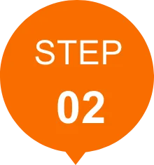step2