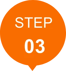 step3