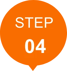 step4