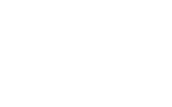 top3