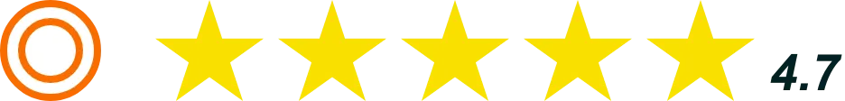 スター