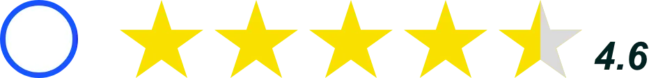 スター