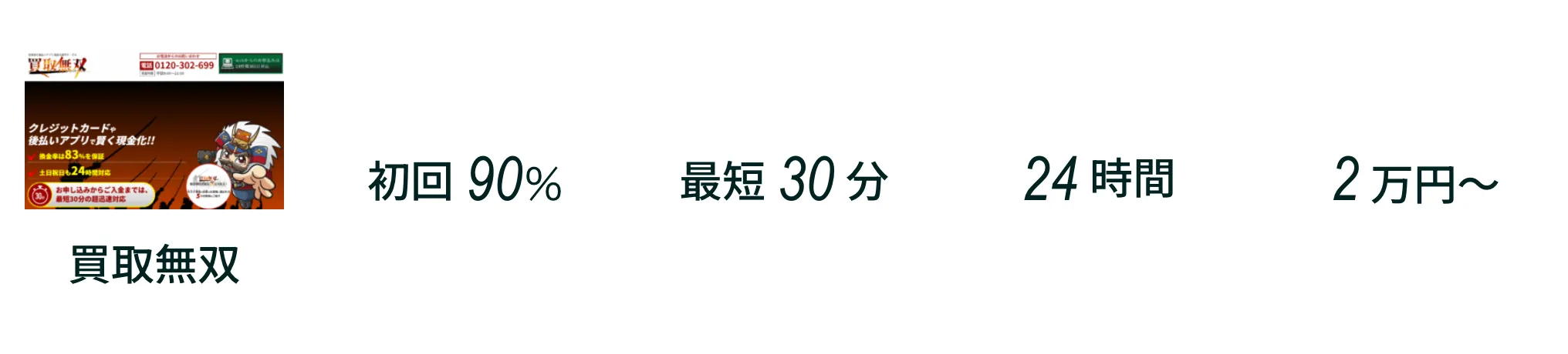 列